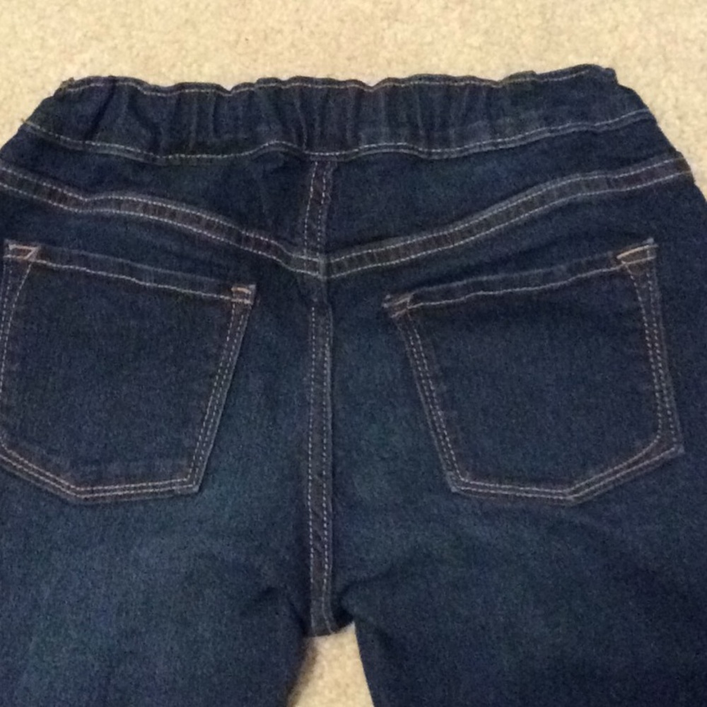 Yes - Picture 2 of 2